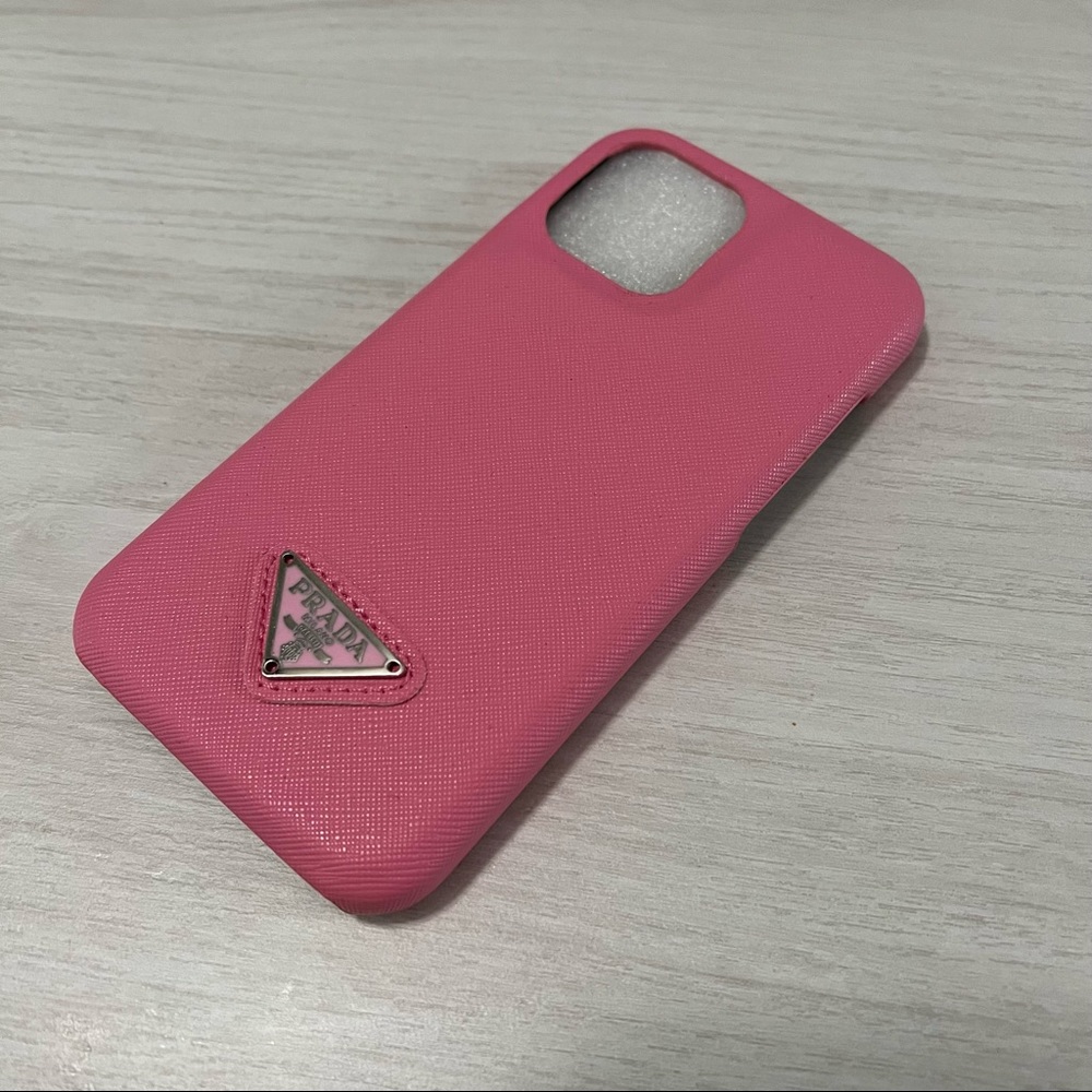 iPhone 12 Pro Max Case